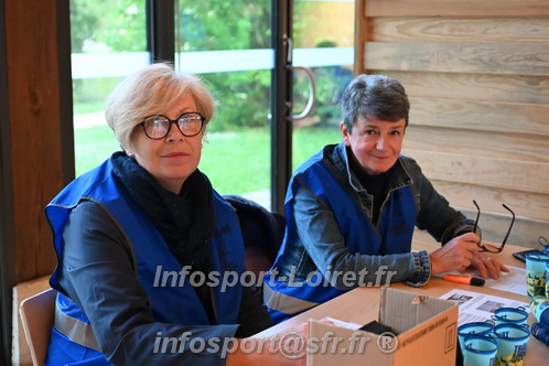 Trail _Chamerolles2026/CHM2026_0009.JPG